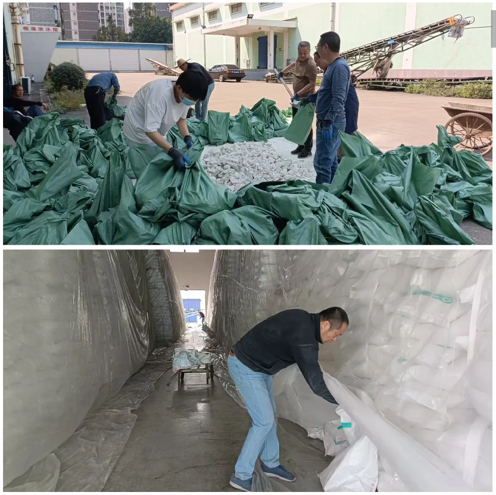 支部建設(shè) | 榮桂物流公司：黨建賦能，推動(dòng)倉(cāng)儲(chǔ)服務(wù)與鄉(xiāng)村幫扶齊頭并進(jìn)